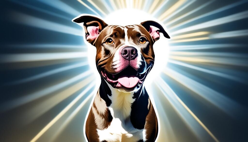 bully breeds debunking myths